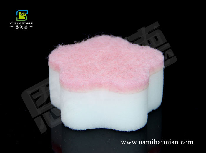 黄晓明杨颖复婚？男方被拍深夜探班工作室一句话击碎流言